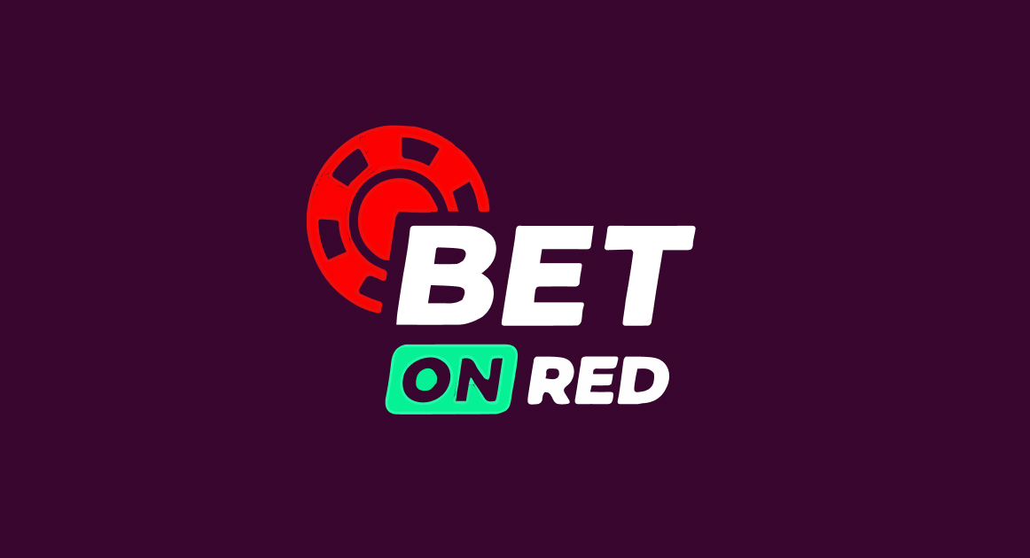 Betonred Online Danmark